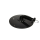 TechniSat SMARTTENNE 4HD LTE - 1294621 - zdjęcie 2